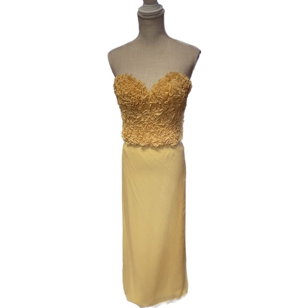 Nightline 2 PC Formal